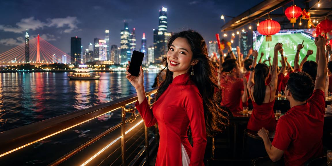 6789king Những Gì Bạn Thấy Khi Mở Casino 6789king