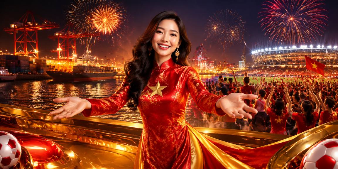 6789king Truy Cập 6789king Mượt Mà Trên Mọi Trình Duyệt